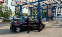 Carabinieri Conegliano, controlli del fine settimana: raffica di patenti ritirate