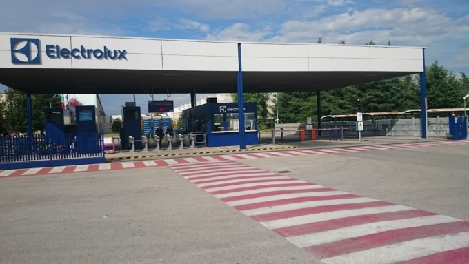 Electrolux Susegana, l’annuncio che riaccende la speranza: “Nuovi importanti investimenti”