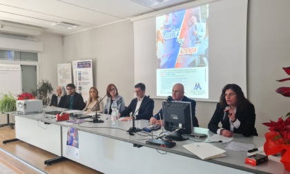 Gli studenti dell’Istituto Martini di Castelfranco Veneto sfidano le aziende con il nuovo progetto di alternanza