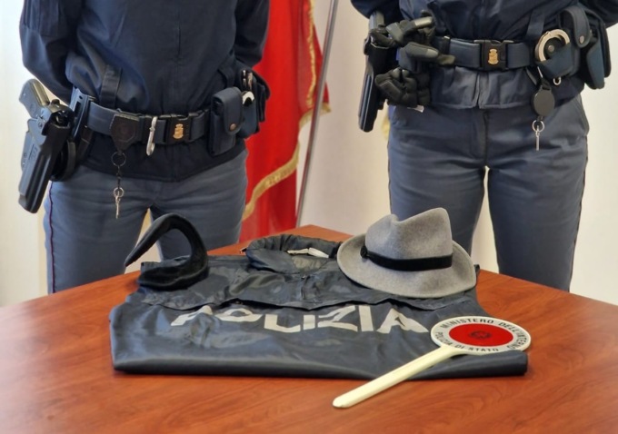 Rapine e furti in abitazione tra Lombardia e Veneto: i due georgiani avevano colpito anche a Mogliano