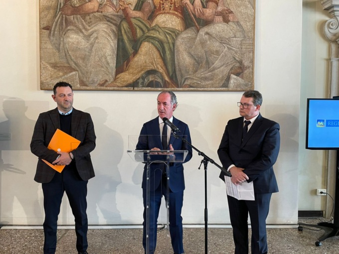 Disabilità e sociale, “in-cavanis” il primo progetto nazionale fra sport, arte e disabilità
