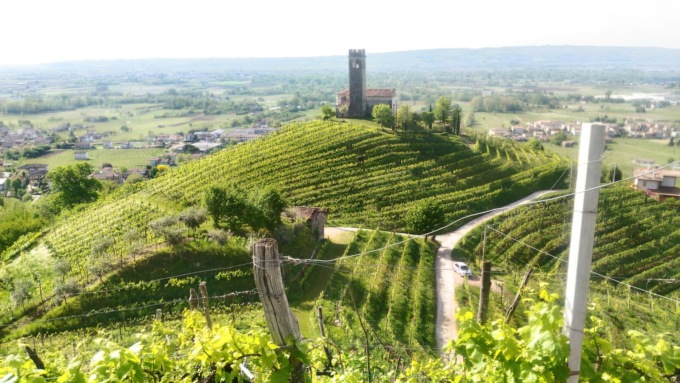 Cosa fare a Treviso e provincia nel weekend: gli eventi di sabato 29 e domenica 30 aprile 2023