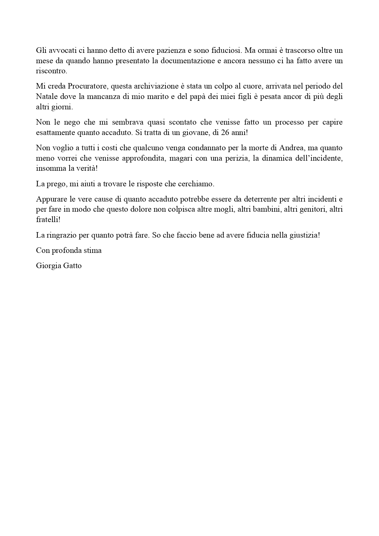 Lettera a Procuratore di Vicenza _page-0002