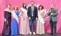 Miss Mamma Italiana 2023, premiate tre mamme di Castelfranco Veneto, Montebelluna e Mogliano