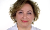 La dottoressa Marianna Fortunato nuovo primario della Neurologia di Conegliano