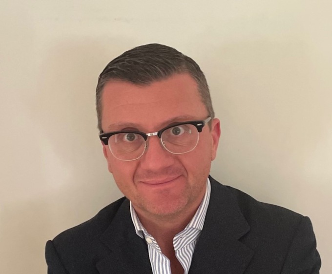 Ospedale di Conegliano, il dottor Alberto Candiotto nuovo primario di ostetricia e ginecologia