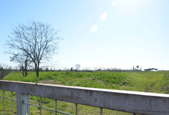 Altivole: partono i lavori di messa in sicurezza dell’ex discarica “Noaje”