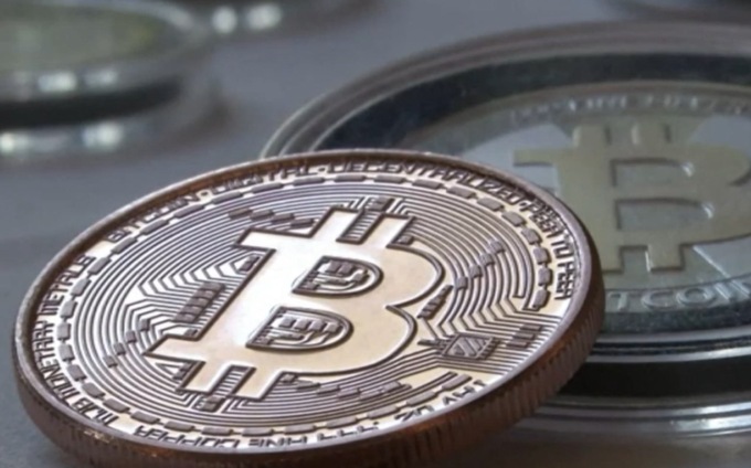 “Guadagni stellari con le criptovalute” ma è una truffa: 23 milioni di euro spariti nel nulla