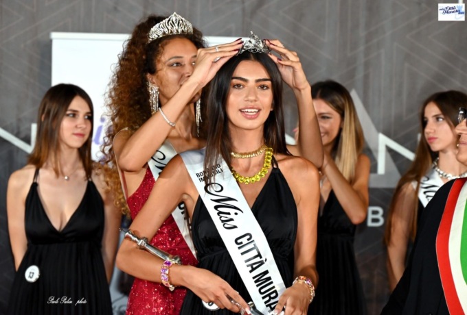 Miss Città Murata, sabato 15 aprile la terza selezione a Castelfranco Veneto
