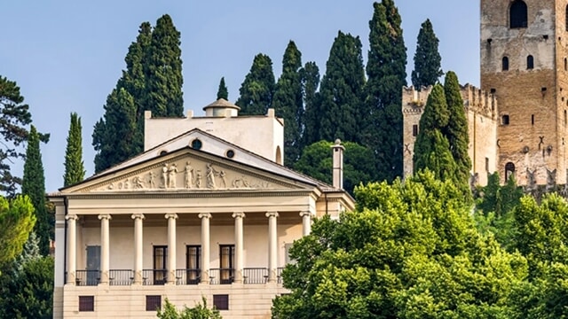 Cosa fare a Treviso e provincia nel weekend: gli eventi di sabato 15 e domenica 16 aprile 2023