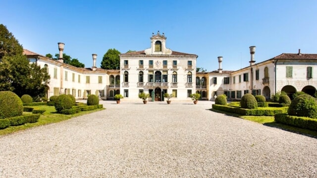 Cosa fare a Treviso e provincia nel weekend: gli eventi di sabato 22 e domenica 23 aprile 2023