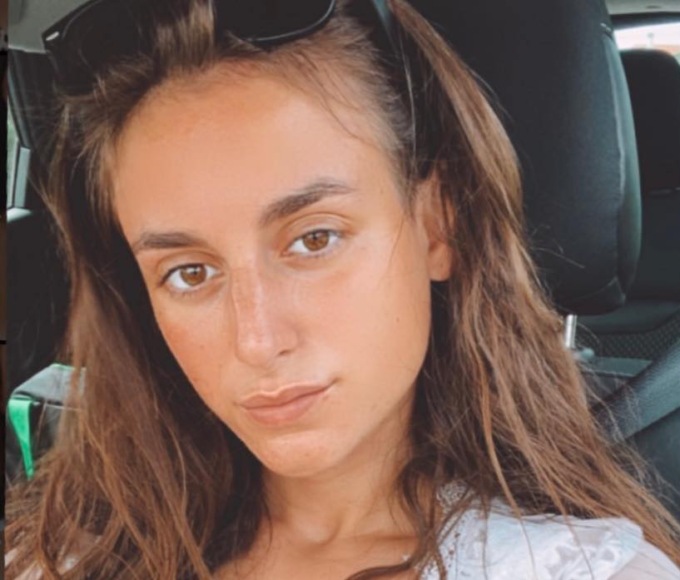 “Ilaria sta bene”: la visita in carcere del console italiano. Cade l’ipotesi del traffico di droga