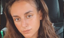 Ilaria De Rosa arrestata, la mamma della hostess trevigiana insiste: “E’ tutto un equivoco”