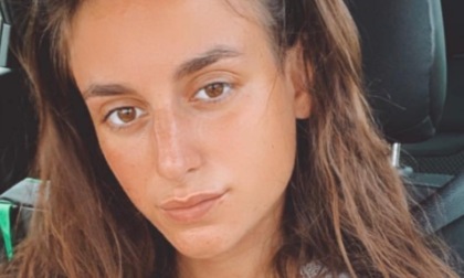 La hostess Ilaria De Rosa resterà in carcere: confermati in Appello i 6 mesi