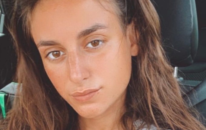 Hostess di Resana arrestata a Gedda: si muove la Farnesina