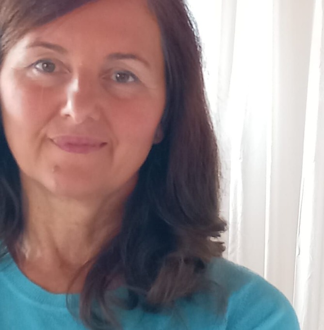 L’ultimo avvistamento sul Frecciarossa per Roma, poi più nulla: ore d’angoscia per Anna, scomparsa da Fontanelle