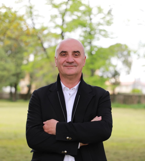 Ballottaggio Vedelago 2023: Giuseppe Romano (Centrodestra) è il nuovo sindaco. Sconfitto Perin