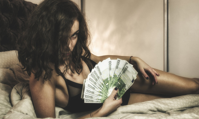 Le migliori escort? I voti ai comuni: ottime “prestazioni” a Conegliano