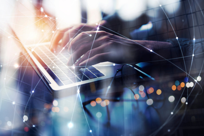 Risparmio e prestazioni: consigli per ottimizzare la connessione Internet