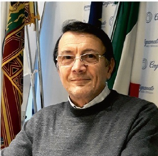 Truffe agli anziani, domani a Castelfranco il convegno “Più sicuri insieme”
