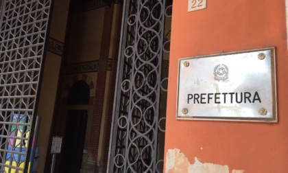 Treviso, scatta l'interdittiva antimafia nei confronti di un'impresa che opera nell'armamento ferroviario