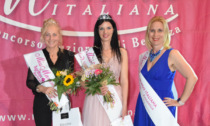 Miss Mamma Italiana 2023, vince Anna di Castello di Godego: premiate anche Luciana di Castelfranco ed Evelina di Roncade