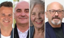 Elezioni Vedelago 2023, sfida a quattro per le comunali: ecco i candidati