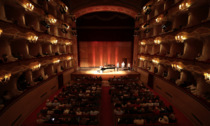 Treviso Suona Jazz Festival, tutto pronto per nona edizione dal 24 al 28 maggio 2023