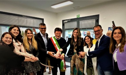 MAW apre nuova sede a Vittorio Veneto per migliorare i servizi ad aziende e lavoratori