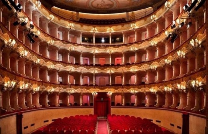 Cosa fare a Treviso e provincia nel weekend: gli eventi di sabato 6 e domenica 7 maggio 2023