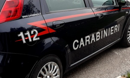 Marito e moglie uccisi a colpi di pistola a Paese: il fratello dell'uomo ha confessato