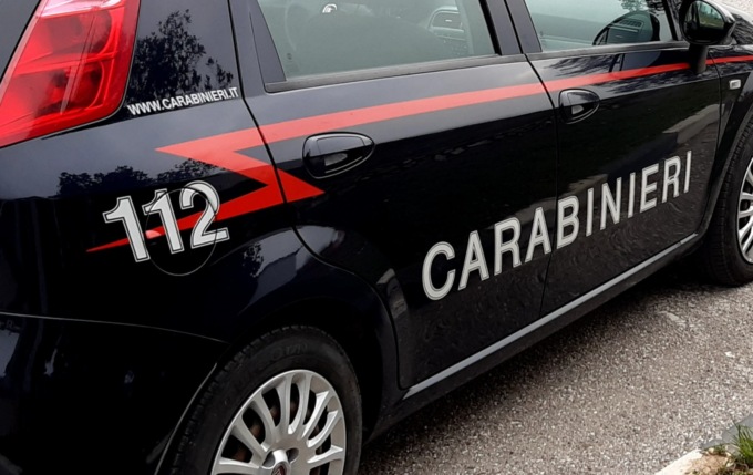 Marito e moglie uccisi a colpi di pistola a Paese: il fratello dell’uomo ha confessato