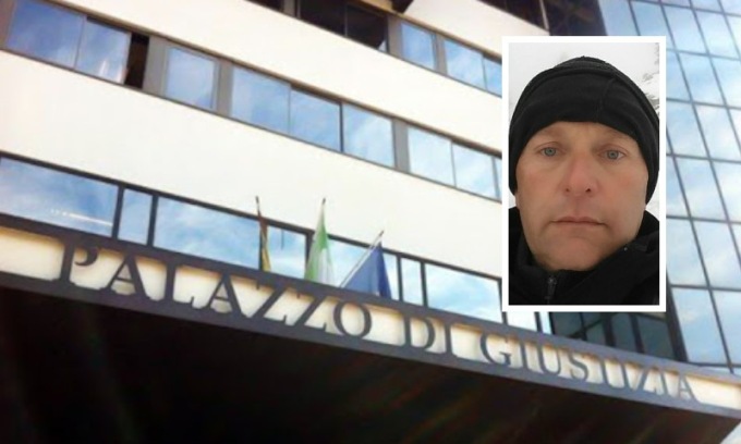 Travolse e uccise un operaio di Veneto strade, condannato a tre anni di reclusione