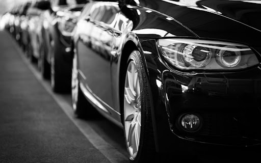 Le auto più vendute nel 2022 all’interno del mercato indiano