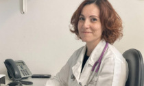 Distretto Treviso Sud, la dottoressa Kareen Baccaglini nuova direttrice delle Cure Primarie