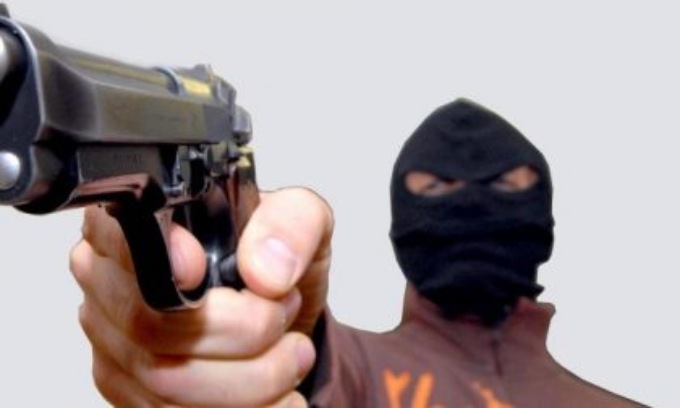 Rapine in alimentari e tabaccherie: hanno seminato il panico tra le province di Treviso, Padova e Venezia