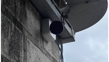 Treviso, rete di allarmi per i sottopassi stradali: registreranno le criticità in tempo reale