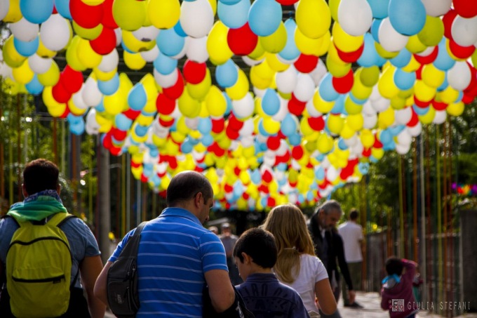 Cosa fare a Treviso e provincia nel weekend: gli eventi di sabato 3 e domenica 4 giugno 2023
