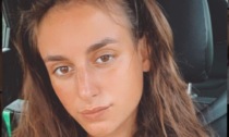 Ilaria De Rosa condannata a 6 mesi di reclusione: la hostess di Resana torna in carcere