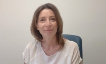 Disabilità e non autosufficienza Distretto Treviso Nord, la nuova direttrice è la dottoressa Alberta Giomo