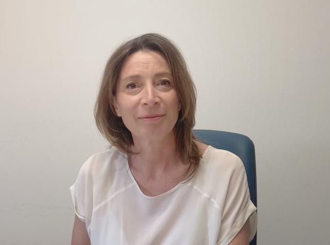 Disabilità e non autosufficienza Distretto Treviso Nord, la nuova direttrice è la dottoressa Alberta Giomo