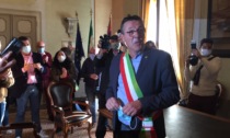 Terremoto politico a Castelfranco Veneto: il sindaco Marcon si dimette e attacca la Lega: "Un incubo"