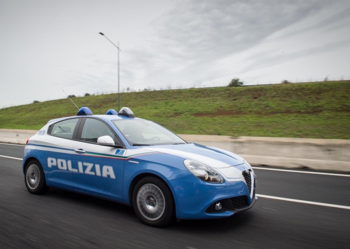 Incidente mortale sulla Treviso Mare, si costituisce un 60enne: è accusato di omicidio stradale