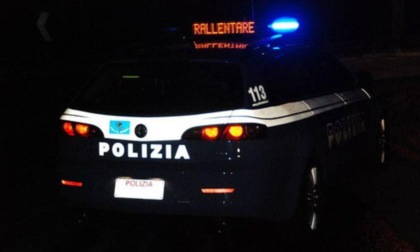 Tragico incidente nella notte sulla Treviso Mare: tre morti