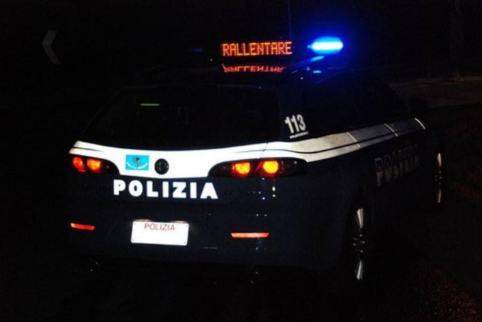 Tragico incidente nella notte sulla Treviso Mare: tre morti
