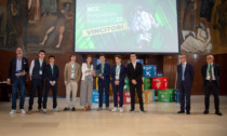 Banca delle Terre Venete: ‘Etrash’ e ‘Arzanya’ tra i quattro progetti vincitori del BCC Innovation Festival