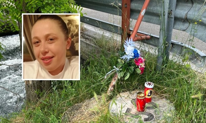 Il marito di Anica Panfile era in Romania il giorno del delitto. E ad Arcade ci è arrivata in auto con l’ex datore di lavoro