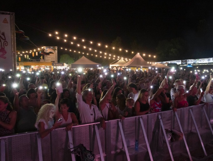 Cosa fare a Treviso e provincia nel weekend: gli eventi di sabato 22 e domenica 23 luglio 2023