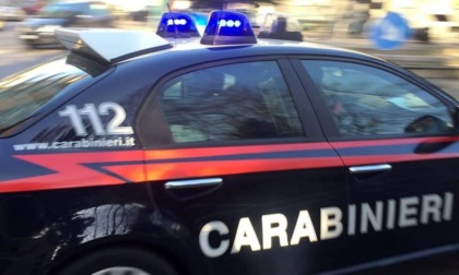 Treviso, violenta lite tra nigeriani nel sottopasso della stazione: arrivano i Carabinieri