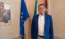 Castelfranco Veneto, Stefano Marcon ritira le sue dimissioni da sindaco: "Ma ora voto di fiducia in Consiglio"